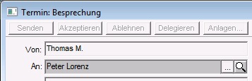 co-benutzer01