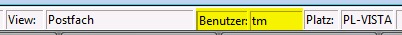 co-benutzer02