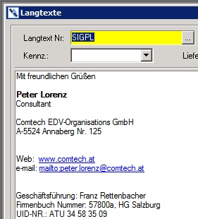 co-benutzer07