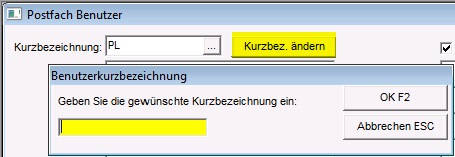 co-benutzer08