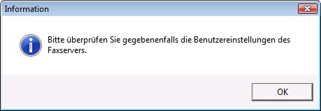 co-benutzer09