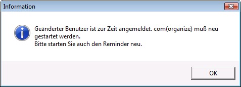 co-benutzer10