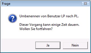 co-benutzer11