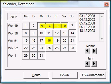 co-datum04