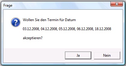 co-datum05