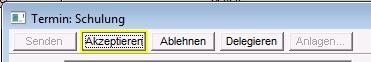 co-datum06