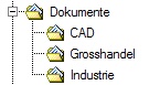 co-dokumente