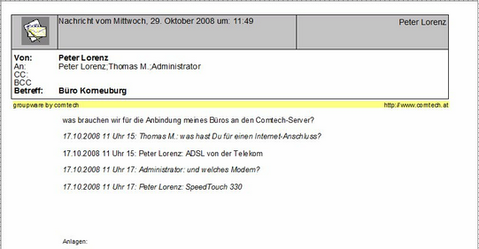 co-druck-mails01