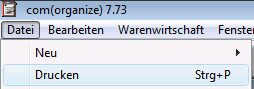 co-druck02