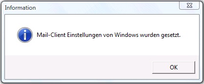 co-einstellungen01