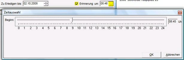 co-erinnerung01