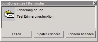 co-erinnerung03