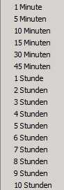 co-erinnerung04