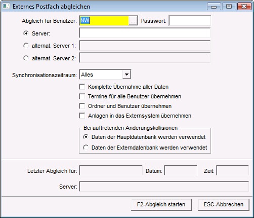 co-externes01