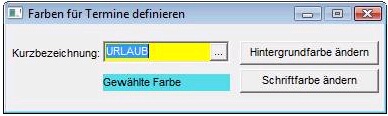 co-farben01