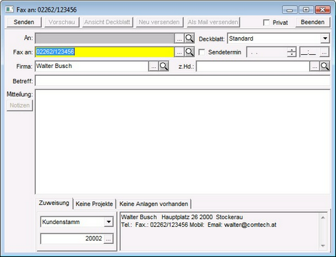 co-fax01