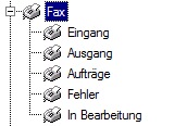 co-fax04