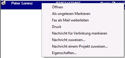 co-fax05