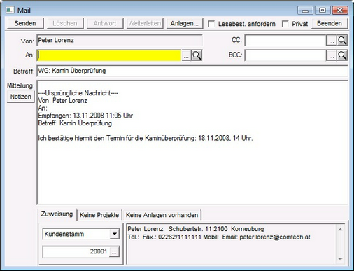 co-fax06