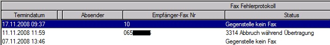 co-fax07