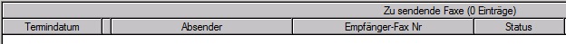 co-fax08