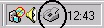 co-faxserver01
