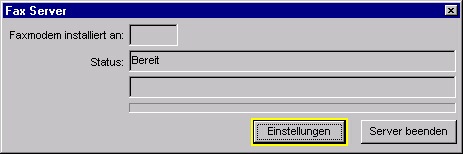 co-faxserver02