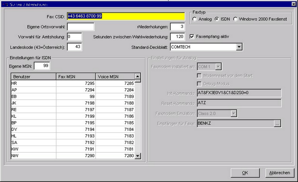 co-faxserver03