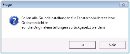 co-grundeinstellungen01