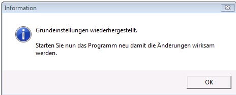 co-grundeinstellungen02