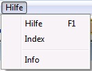 co-hilfe