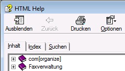 co-hilfe02