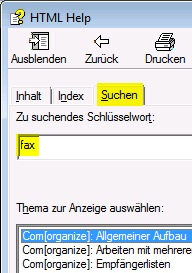 co-hilfe03