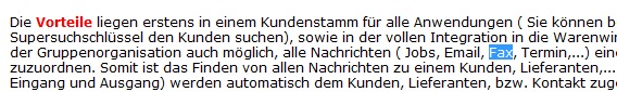 co-hilfe04