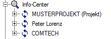 co-info-center02