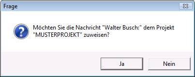 co-info-center04