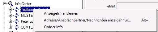 co-info-center07