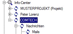 co-info-center09