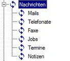 co-info-center11