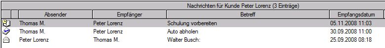 co-info-center12