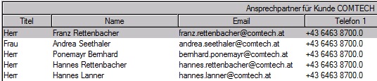 co-info-center13