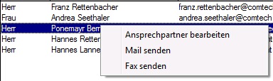 co-info-center14