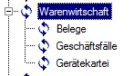 co-info-center15