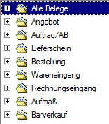co-info-center17