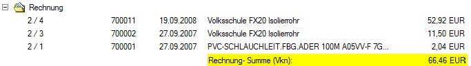 co-info-center22