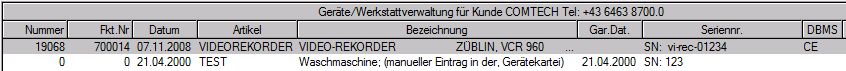 co-info-center32