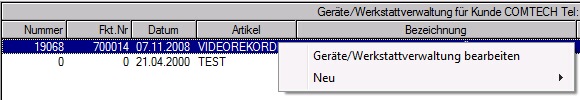 co-info-center33