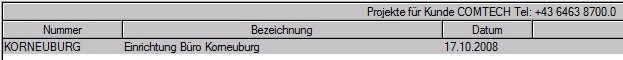 co-info-center35