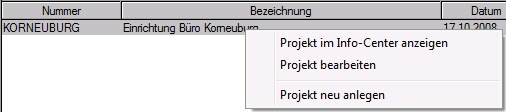 co-info-center36