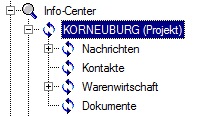 co-info-center38